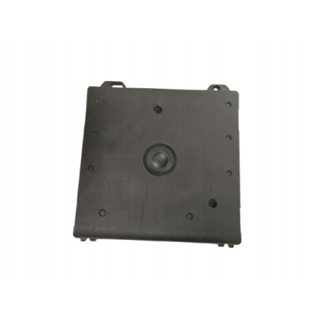Moduł komfortu sterownik SIEMENS 5WK4 8212 D 6Q0937049D/03G 6Q0937049D