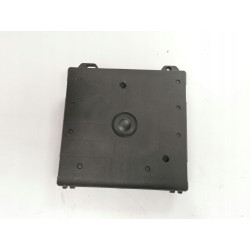 Moduł komfortu sterownik SIEMENS 5WK4 8212 D 6Q0937049D/03G 6Q0937049D