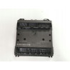 Moduł komfortu sterownik SIEMENS 5WK4 8212 D 6Q0937049D/03G 6Q0937049D