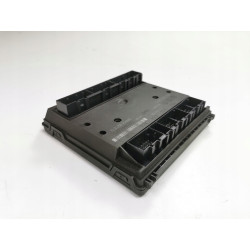 Moduł komfortu sterownik SIEMENS 5WK4 8212 D 6Q0937049D/03G 6Q0937049D