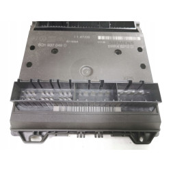Moduł komfortu sterownik SIEMENS 5WK4 8212 D 6Q0937049D/03G 6Q0937049D