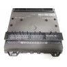 Moduł komfortu sterownik SIEMENS 5WK4 8212 D 6Q0937049D/03G 6Q0937049D
