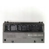 Moduł komfortu sterownik SIEMENS 5WK4 8212 D 6Q0937049D/03G 6Q0937049D