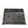 Moduł komfortu sterownik SIEMENS 5WK4 8212 D 6Q0937049D/03G 6Q0937049D