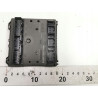 Moduł komfortu sterownik SIEMENS 5WK4 8212 D 6Q0937049D/03G 6Q0937049D