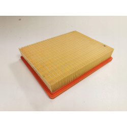 Filtr powietrza Opel Vectra C Saab 9-3 OE 12786800 5835142 93185452