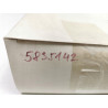 Filtr powietrza Opel Vectra C Saab 9-3 OE 12786800 5835142 93185452