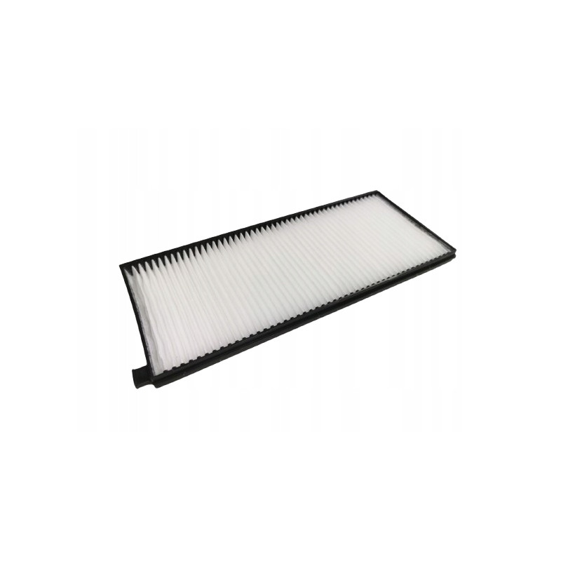 FILTR KABINOWY KIA CARENS I II OE 0K2C0 6153X