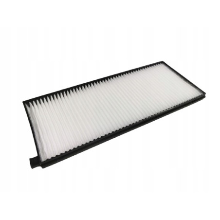 FILTR KABINOWY KIA CARENS I II OE 0K2C0 6153X