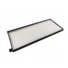 FILTR KABINOWY KIA CARENS I II OE 0K2C0 6153X