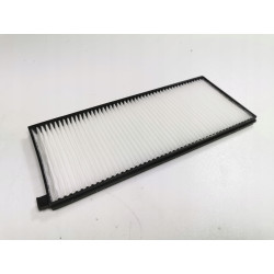 FILTR KABINOWY KIA CARENS I II OE 0K2C0 6153X