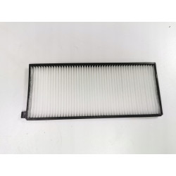 FILTR KABINOWY KIA CARENS I II OE 0K2C0 6153X