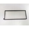 FILTR KABINOWY KIA CARENS I II OE 0K2C0 6153X