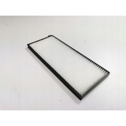 FILTR KABINOWY KIA CARENS I II OE 0K2C0 6153X