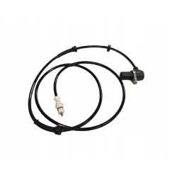 Czujnik Abs Przód Jumper Boxer Ducato OE 454590 4545 90