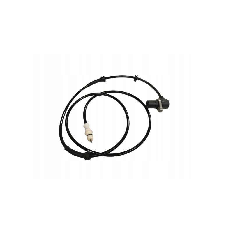 Czujnik Abs Przód Jumper Boxer Ducato OE 454590 4545 90