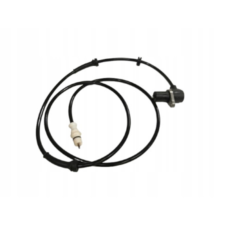 Czujnik Abs Przód Jumper Boxer Ducato OE 454590 4545 90