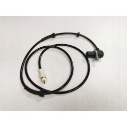 Czujnik Abs Przód Jumper Boxer Ducato OE 454590 4545 90