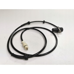 Czujnik Abs Przód Jumper Boxer Ducato OE 454590 4545 90