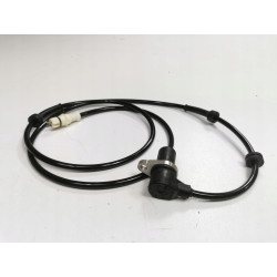 Czujnik Abs Przód Jumper Boxer Ducato OE 454590 4545 90