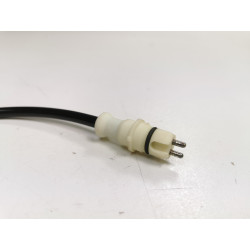 Czujnik Abs Przód Jumper Boxer Ducato OE 454590 4545 90