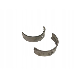 Zestaw, panewki korbowodowe Volkswagen Golf Mk1 Scirocco Mk1 OE 056105561B