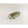 WZMACNIACZ ANTENY AUDI A8 D2 OE 4D0035225G