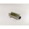 WZMACNIACZ ANTENY AUDI A8 D2 OE 4D0035225G