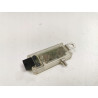 WZMACNIACZ ANTENY AUDI A8 D2 OE 4D0035225G