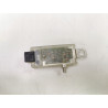 WZMACNIACZ ANTENY AUDI A8 D2 OE 4D0035225G