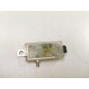 WZMACNIACZ ANTENY AUDI A8 D2 OE 4D0035225G