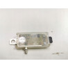 WZMACNIACZ ANTENY AUDI A8 D2 OE 4D0035225G