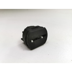 Przełącznik zapłonu Fiat Panda 4X4 Fiat Duna Uno OE 5882247