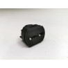 Przełącznik zapłonu Fiat Panda 4X4 Fiat Duna Uno OE 5882247