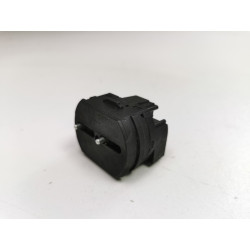 Przełącznik zapłonu Fiat Panda 4X4 Fiat Duna Uno OE 5882247