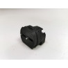 Przełącznik zapłonu Fiat Panda 4X4 Fiat Duna Uno OE 5882247