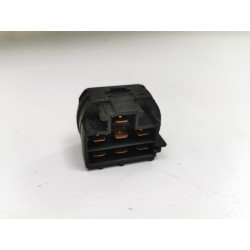 Przełącznik zapłonu Fiat Panda 4X4 Fiat Duna Uno OE 5882247