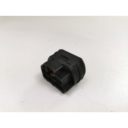 Przełącznik zapłonu Fiat Panda 4X4 Fiat Duna Uno OE 5882247