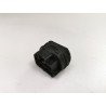 Przełącznik zapłonu Fiat Panda 4X4 Fiat Duna Uno OE 5882247