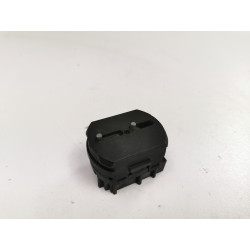 Przełącznik zapłonu Fiat Panda 4X4 Fiat Duna Uno OE 5882247