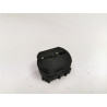 Przełącznik zapłonu Fiat Panda 4X4 Fiat Duna Uno OE 5882247