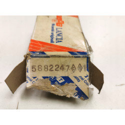 Przełącznik zapłonu Fiat Panda 4X4 Fiat Duna Uno OE 5882247