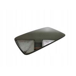 Wkład lusterka prawego Seat Cordoba Ibiza OE 6K1857522E