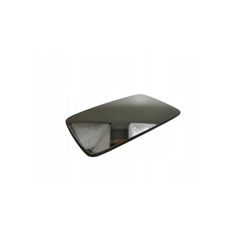 Wkład lusterka prawego Seat Cordoba Ibiza OE 6K1857522E
