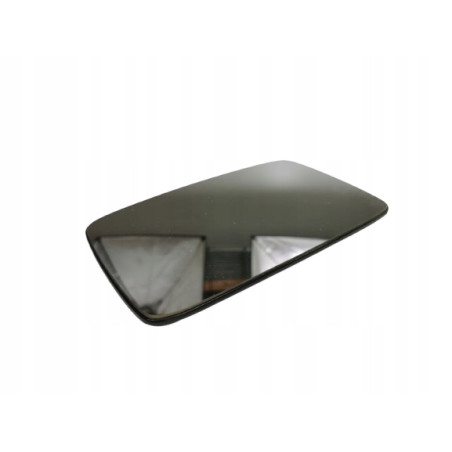 Wkład lusterka prawego Seat Cordoba Ibiza OE 6K1857522E
