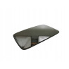 Wkład lusterka prawego Seat Cordoba Ibiza OE 6K1857522E