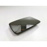 Wkład lusterka prawego Seat Cordoba Ibiza OE 6K1857522E