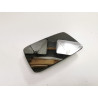 Wkład lusterka prawego Seat Cordoba Ibiza OE 6K1857522E