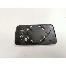 Wkład lusterka prawego Seat Cordoba Ibiza OE 6K1857522E