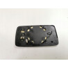 Wkład lusterka prawego Seat Cordoba Ibiza OE 6K1857522E